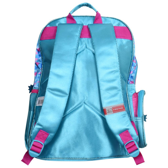 Sunce Παιδική τσάντα πλάτης Frozen Backpack 16''
